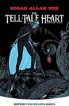 Tell-Tale Heart