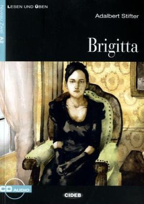 Brigitta