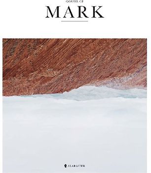 Gospel of Mark (Sc, Kjv)