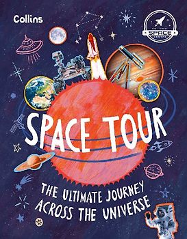 Space Tour