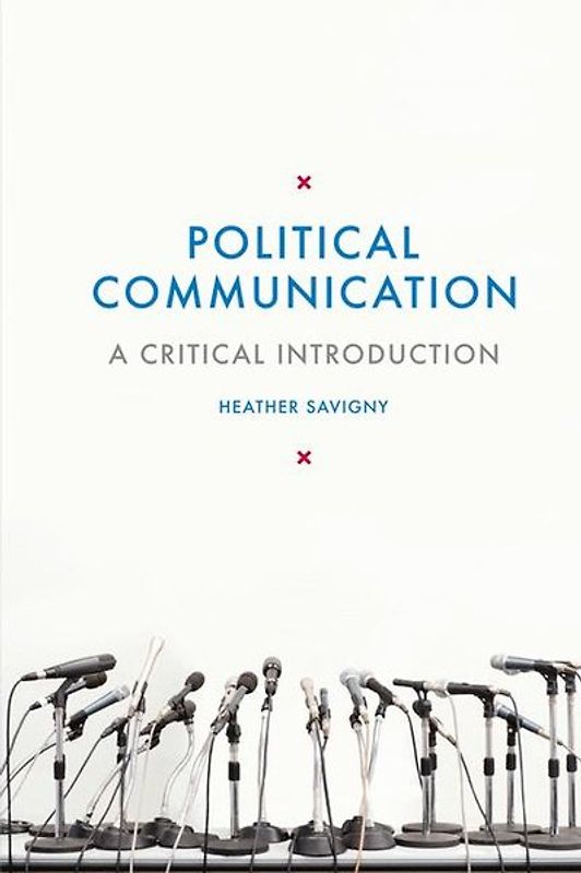Political Communication