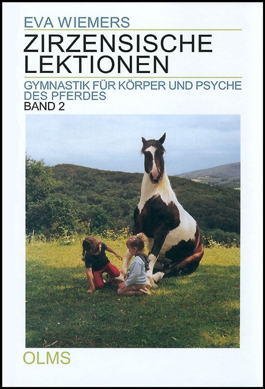 Zirzensische Lektionen