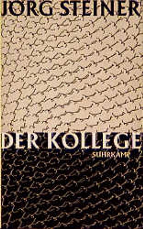 Der Kollege