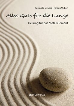 Alles Gute für die Lunge