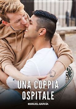 Una Coppia Ospitale