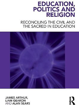 Education, Politics and Religion