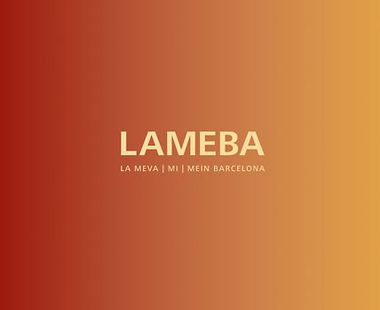 LAMEBA