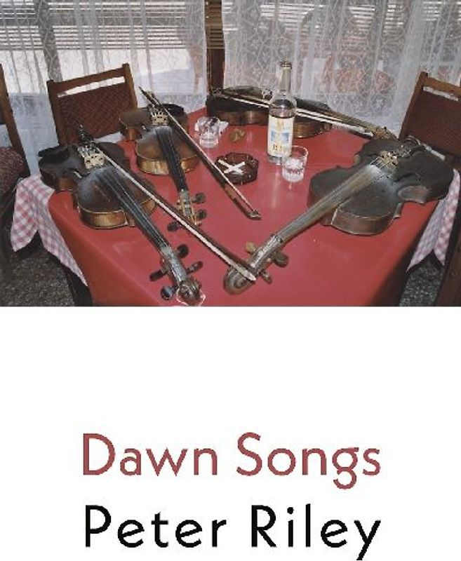 Dawn Songs