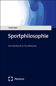 Sportphilosophie