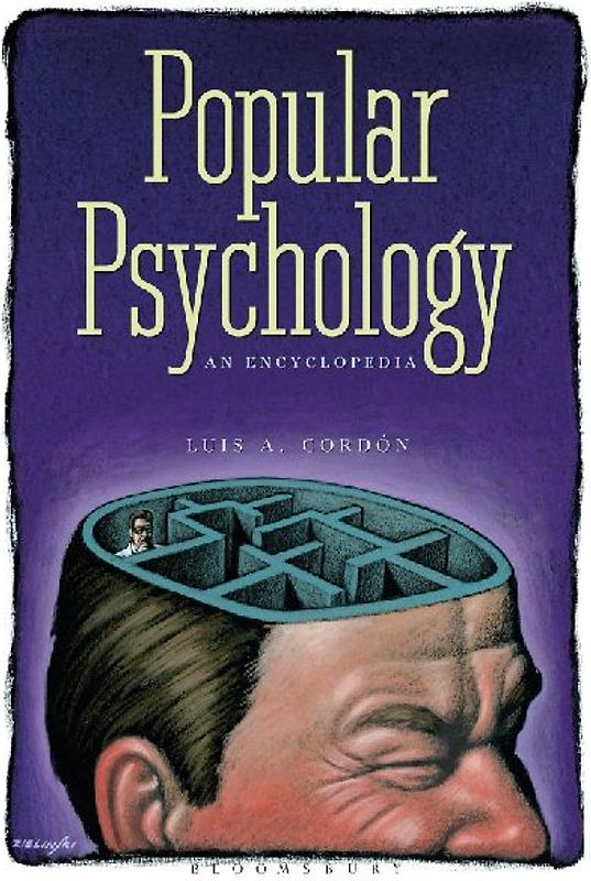 Popular Psychology