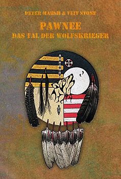 Pawnee