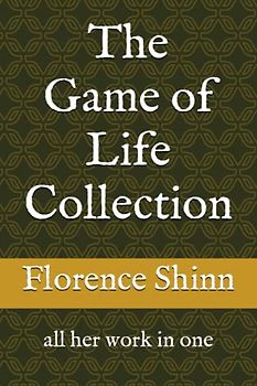 Game of Life Collection: All her work in one