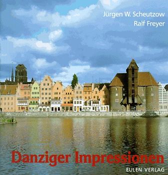 Danziger Impressionen