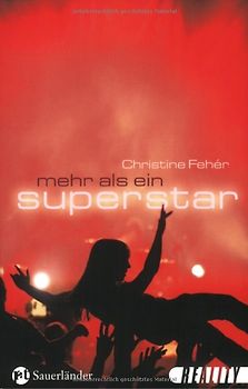 Mehr als ein Superstar