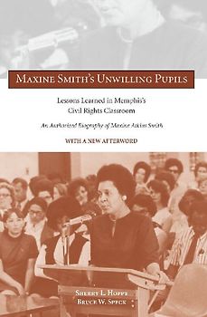 Maxine Smith's Unwilling Pupils