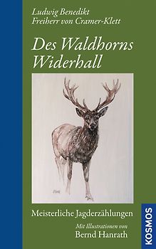 Des Waldhorns Widerhall