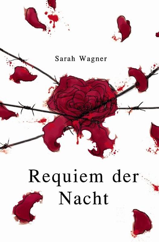 Requiem der Nacht