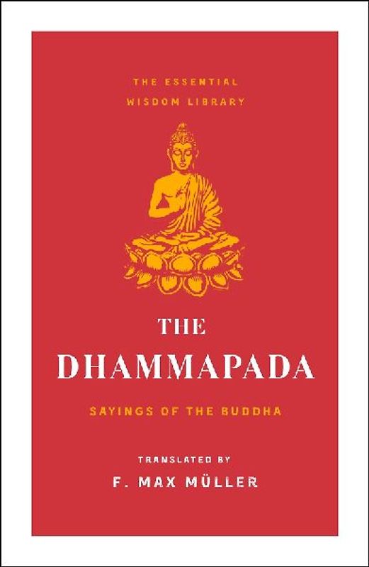 Dhammapada
