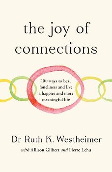 The Joy of Connections