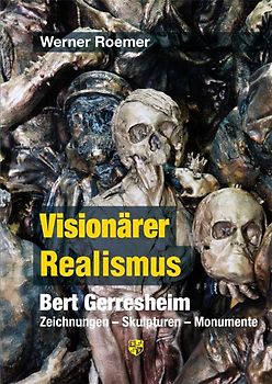 Visionärer Realismus