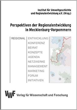 Perspektiven der Regionalentwicklung in Mecklenburg-Vorpommern