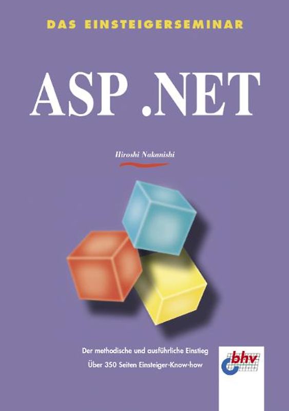 ASP .NET