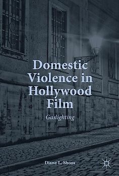 Domestic Violence in Hollywood Film
