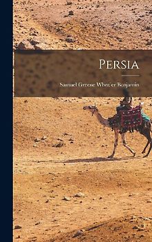 Persia