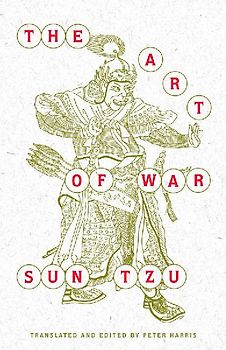 The Art of War