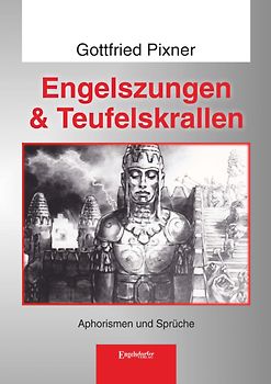 Engelszungen & Teufelskrallen