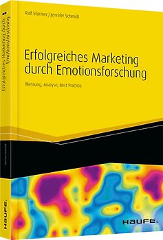 Erfolgreiches Marketing durch Emotionsforschung