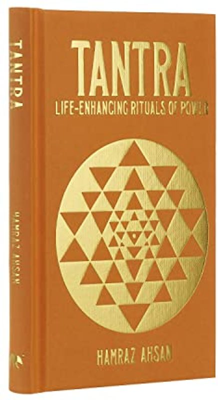 Tantra
