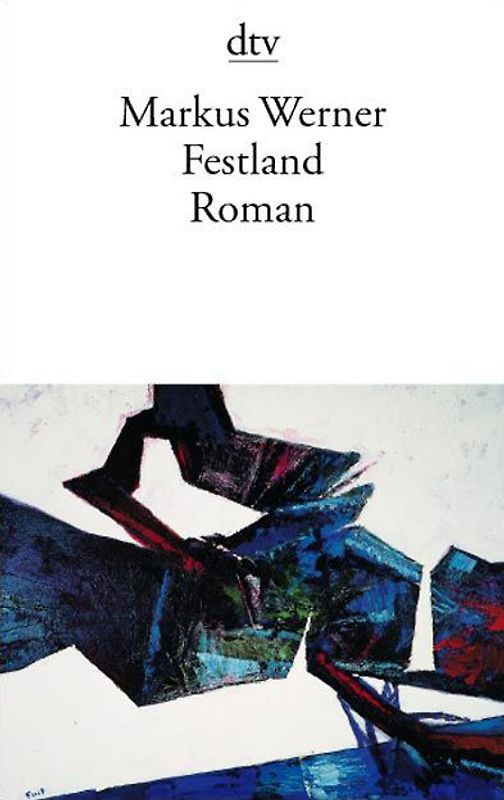 Festland. Roman