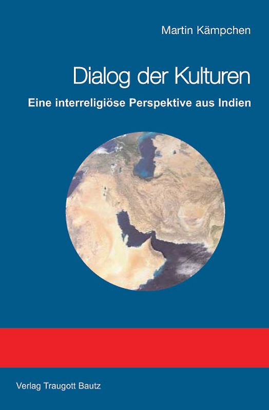 Dialog der Kulturen