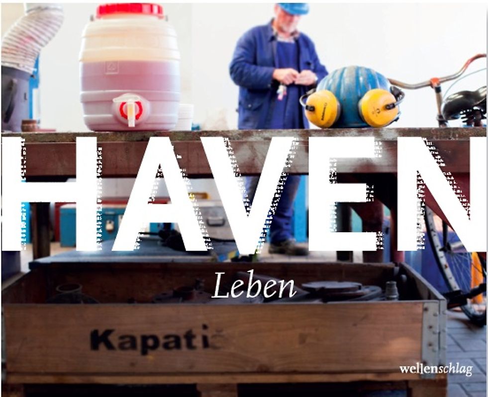 HAVENLeben