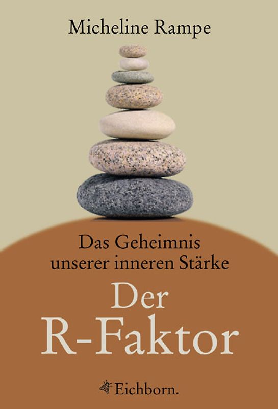 Der R-Faktor