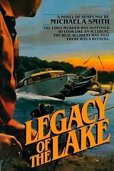 Legacy of the Lake