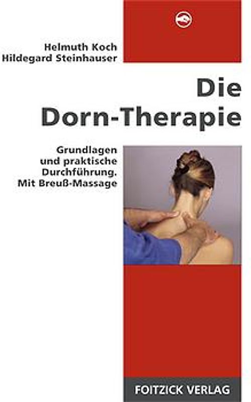 Die Dorn-Therapie