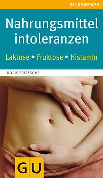 Nahrungsmittel-Intoleranzen