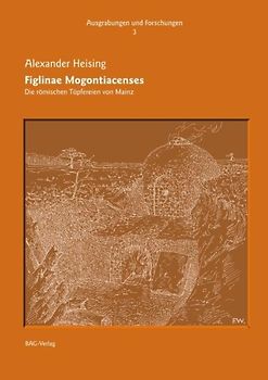 Figlinae Mogontiacenses