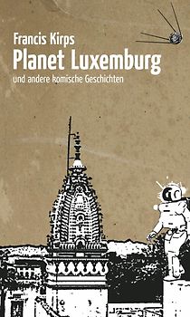Planet Luxemburg