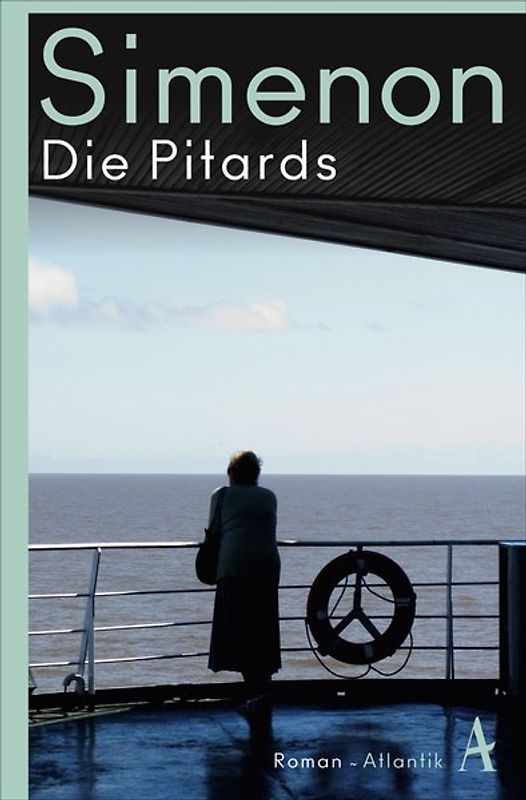 Die Pitards