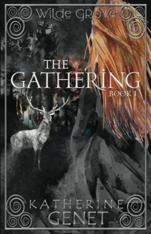 The Gathering