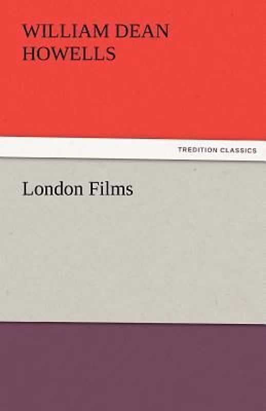 London Films