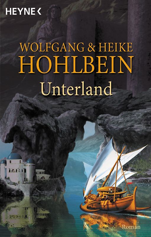 Unterland