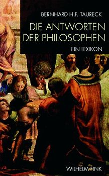 Die Antworten der Philosophen