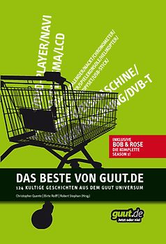 Das Beste von Guut.de