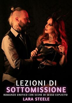 Lezioni di Sottomissione