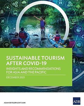 Sustainable Tourism After COVID-19