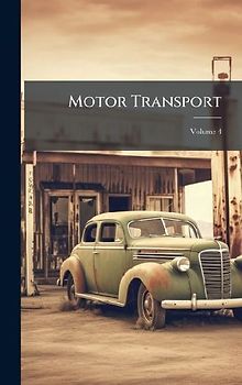 Motor Transport